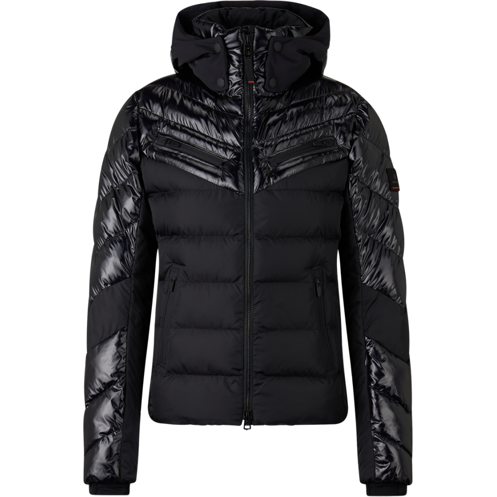 Bogner Damen Skijacke 42