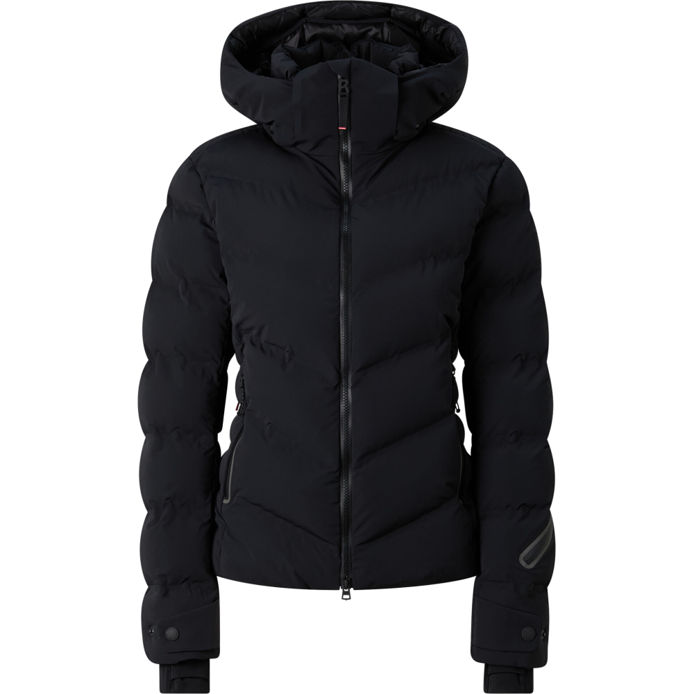 Bogner Damen Skijacke Tec-Sael 42