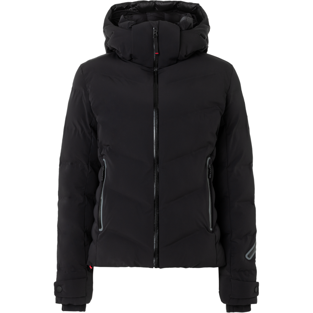 Bogner Damen Skijacke Tec-Sael 
