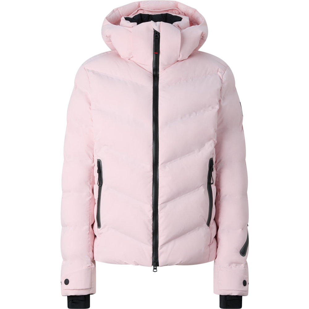 Bogner Damen Skijacke Tec-Sael 