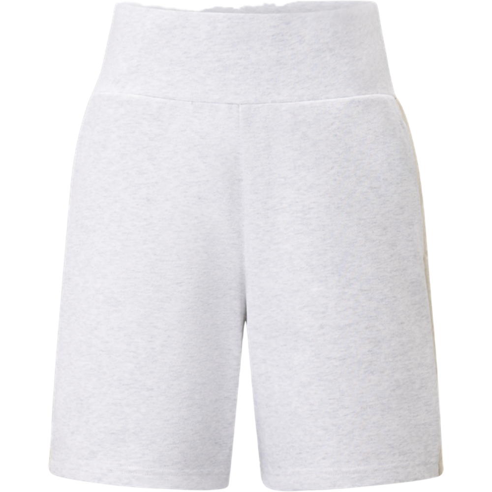 Bogner Damen Sweatshorts Lahela L
