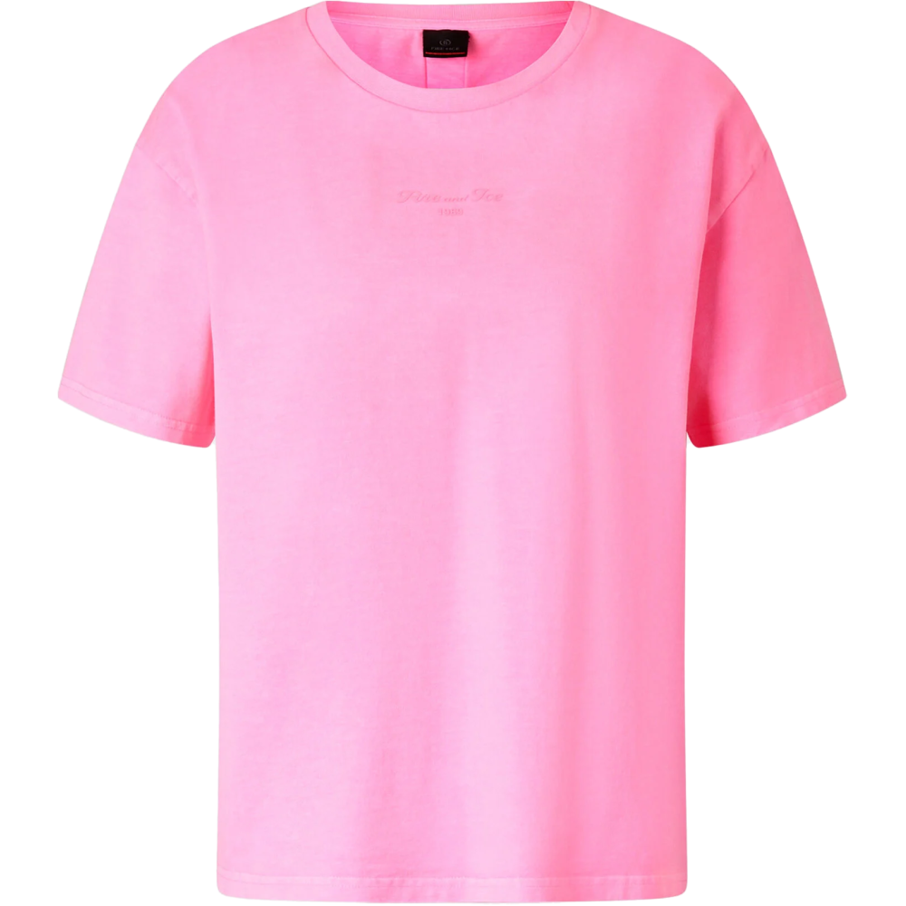 BOGNER Damen T-Shirt Cara XL