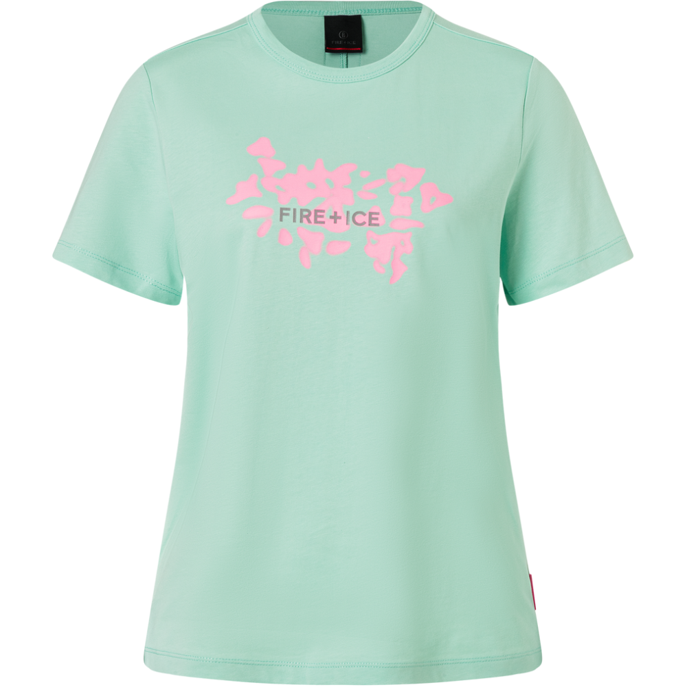 BOGNER Damen T-Shirt Cludy S