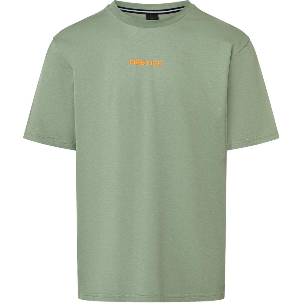 Bogner Fire and Ice T-Shirt MICK 