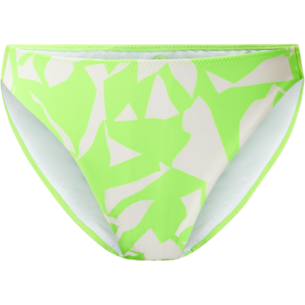 Bogner FIRE+ICE Bacara Damen Bikinihose 