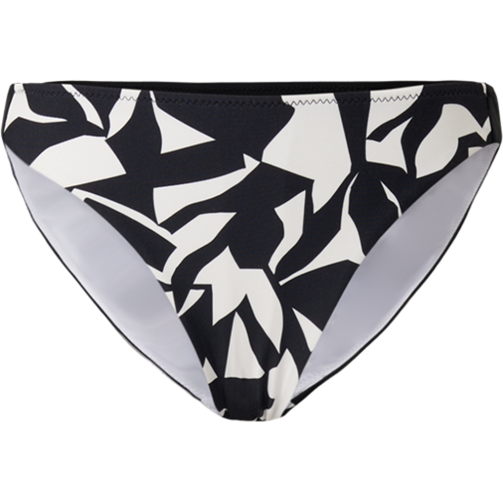 Bogner FIRE+ICE Bacara Damen Bikinihose 36