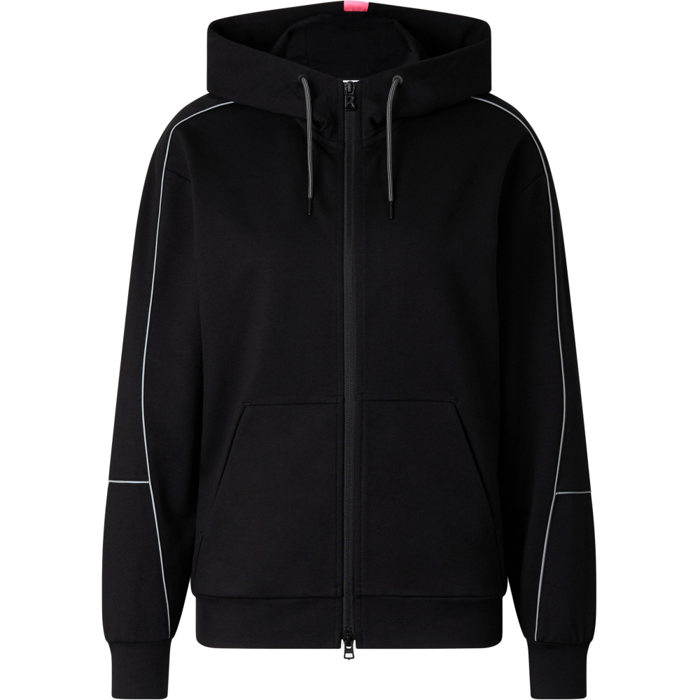 Bogner Fire + Ice Damen Hoodie ENIA4 XL
