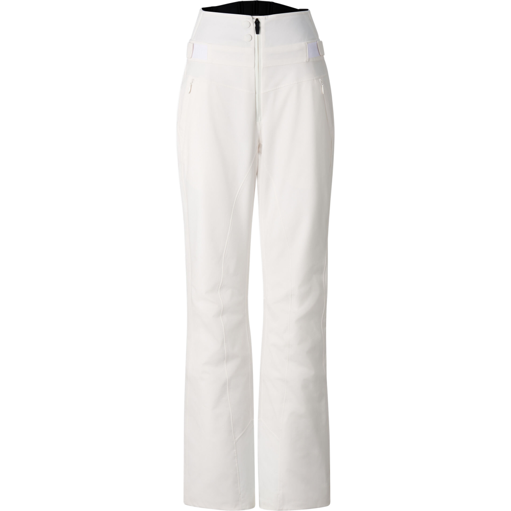 Bogner FIRE+ICE Damen Skihose Borja 