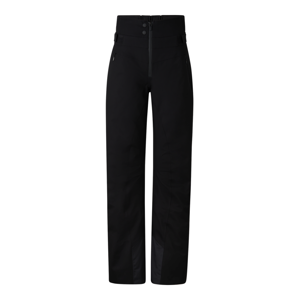 Bogner FIRE+ICE Damen Skihose Borja 38
