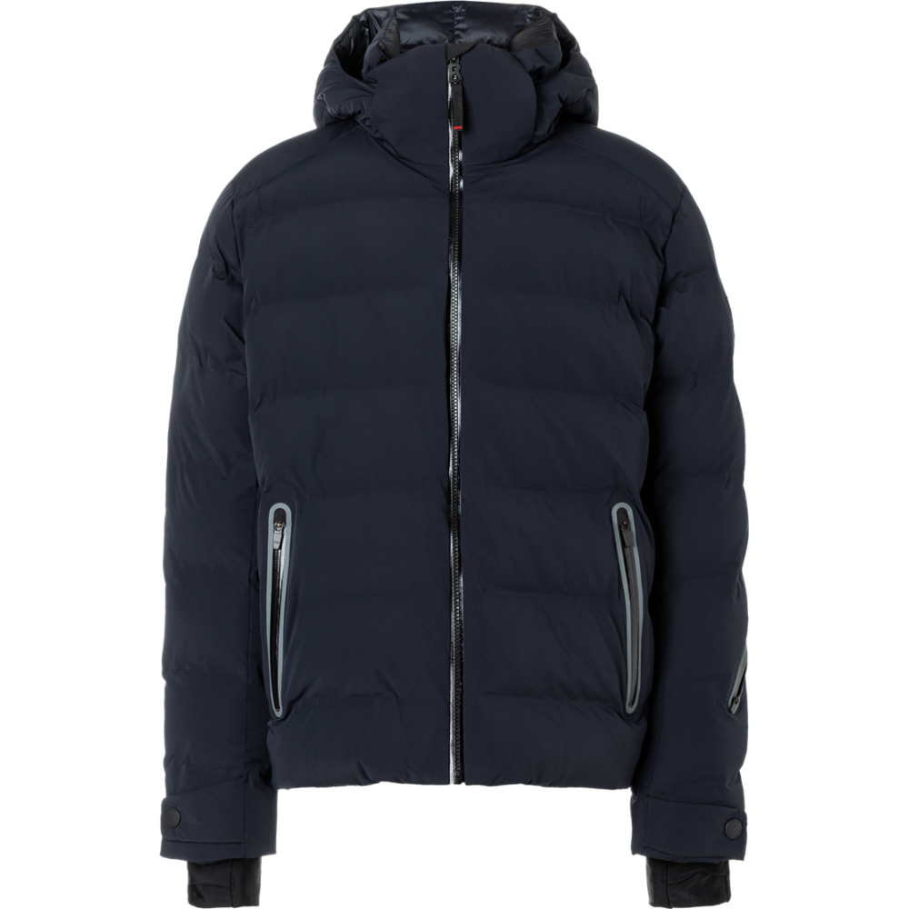 Bogner FIRE+ICE Herren Skijacke Luka 