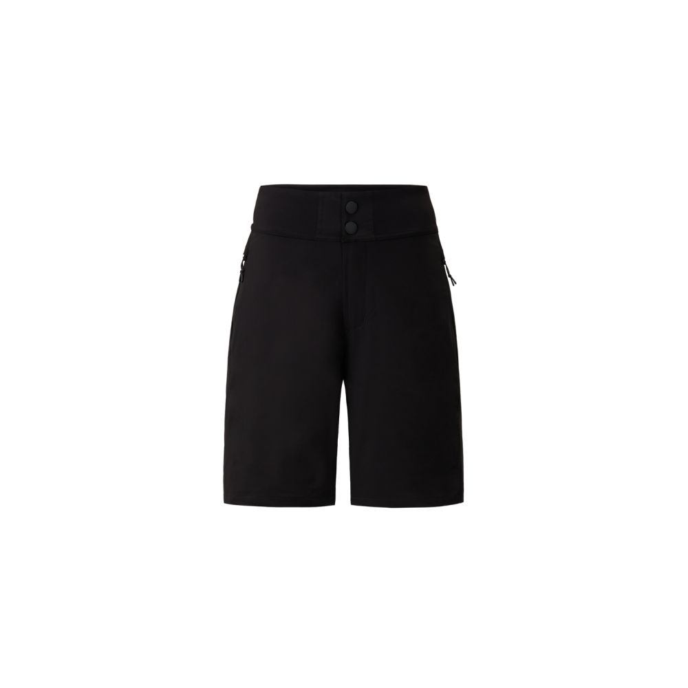Bogner Fire + Ice Pya Damen Bermudashorts 36