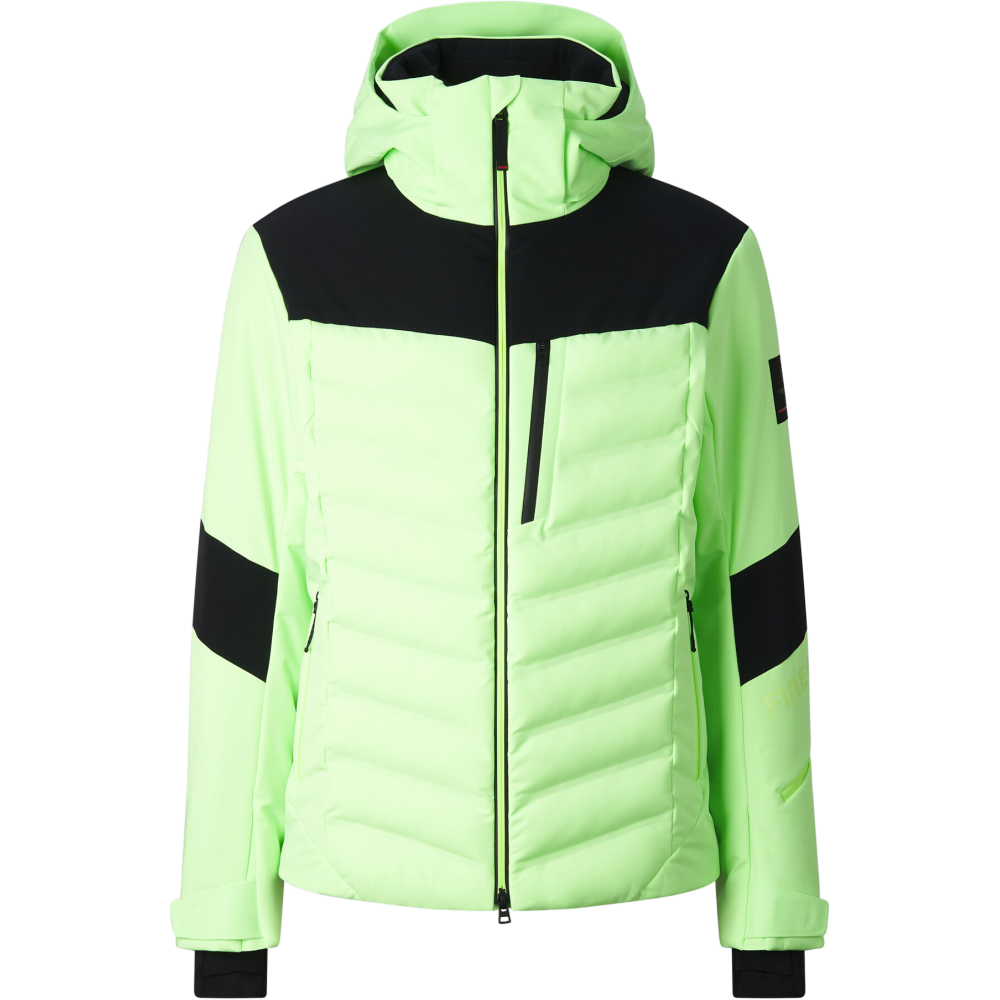 Bogner FIRE+ICE Radek Skijacke Herren 