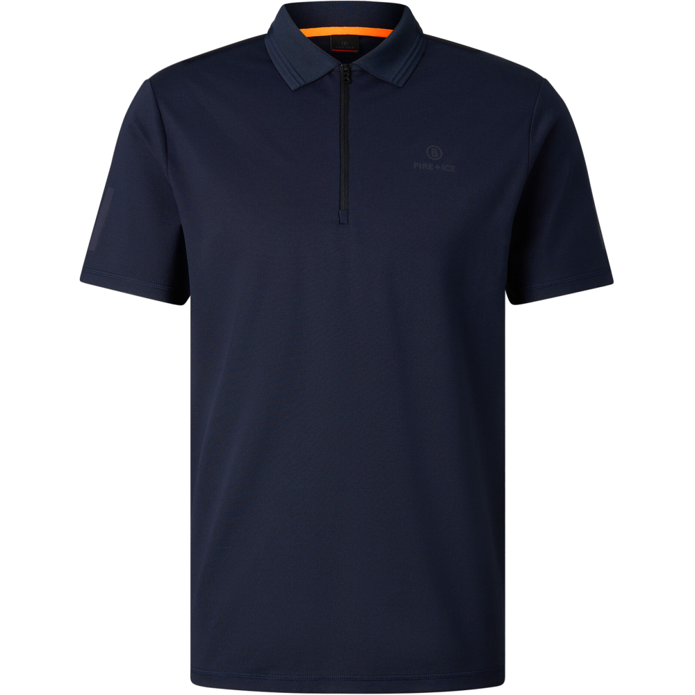 Bogner Herren Funktionsshirt Mikka M