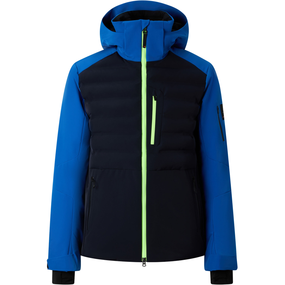 Bogner Ivo Skijacke Herren 