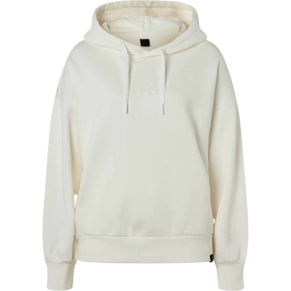 Bogner Kapuzenpullover Nelly2 Damen XS