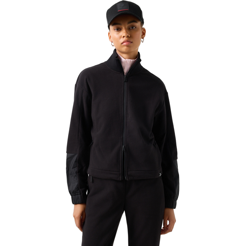 Bogner Lucy Fleecejacke Damen 