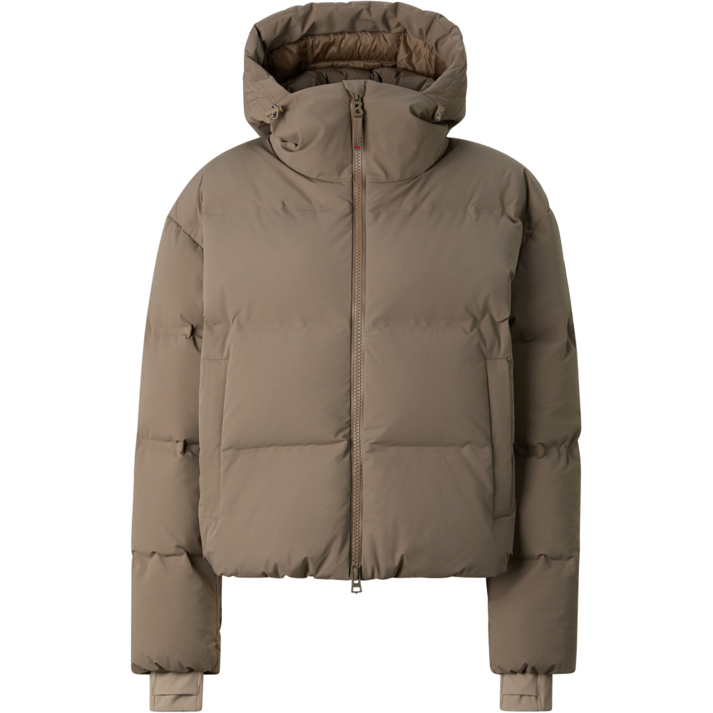 Bogner Neila Daunen-Skijacke Damen 
