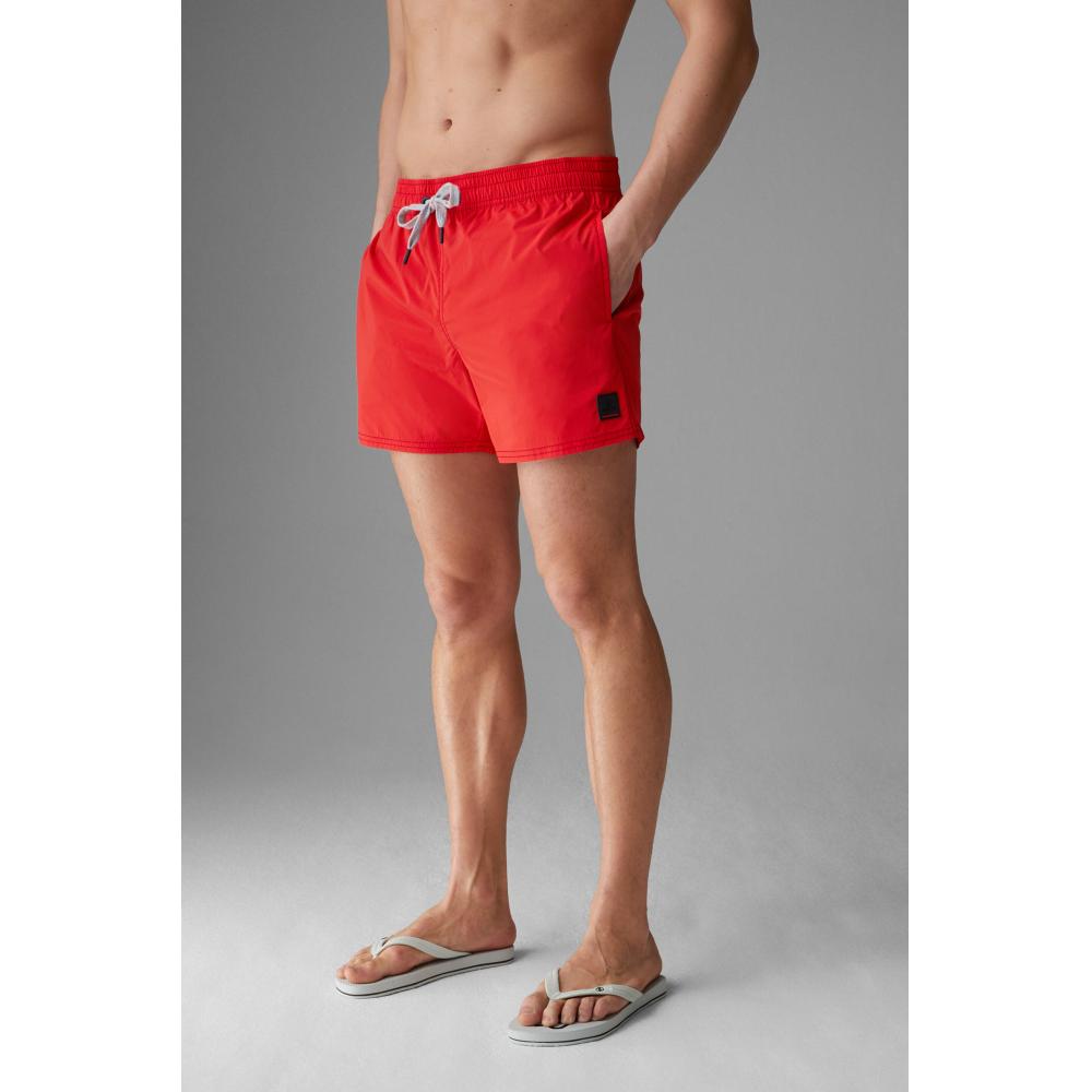 Bogner Nelson Herren Badeshorts 