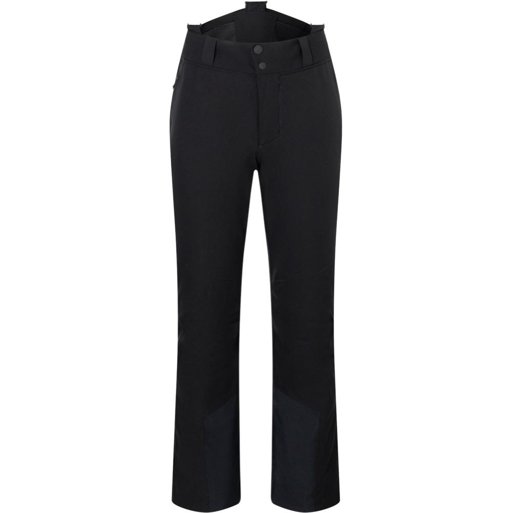 Bogner Skihose Scott für Herren 