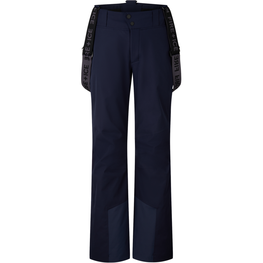 Bogner Skihose Scott für Herren 52