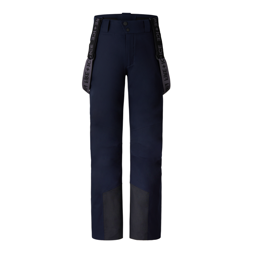 Bogner Skihose Scott für Herren 