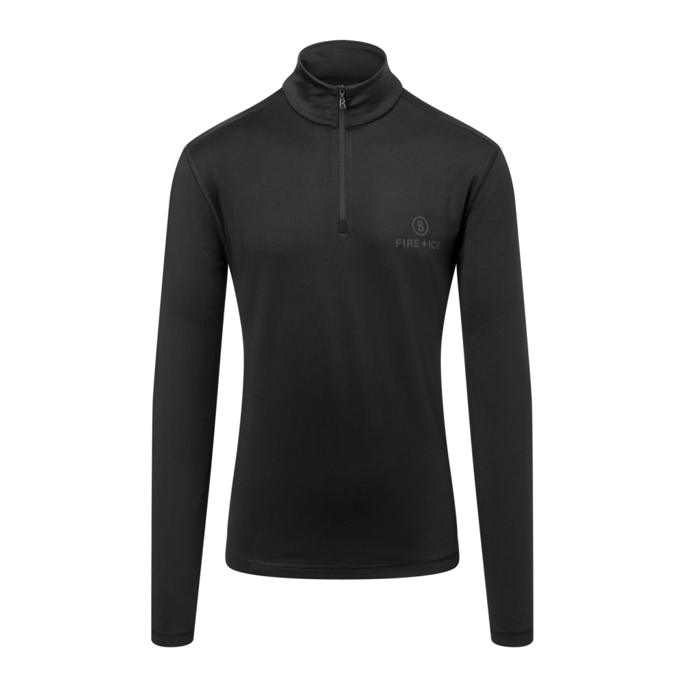 Bogner Skirolli Pascal für Herren S