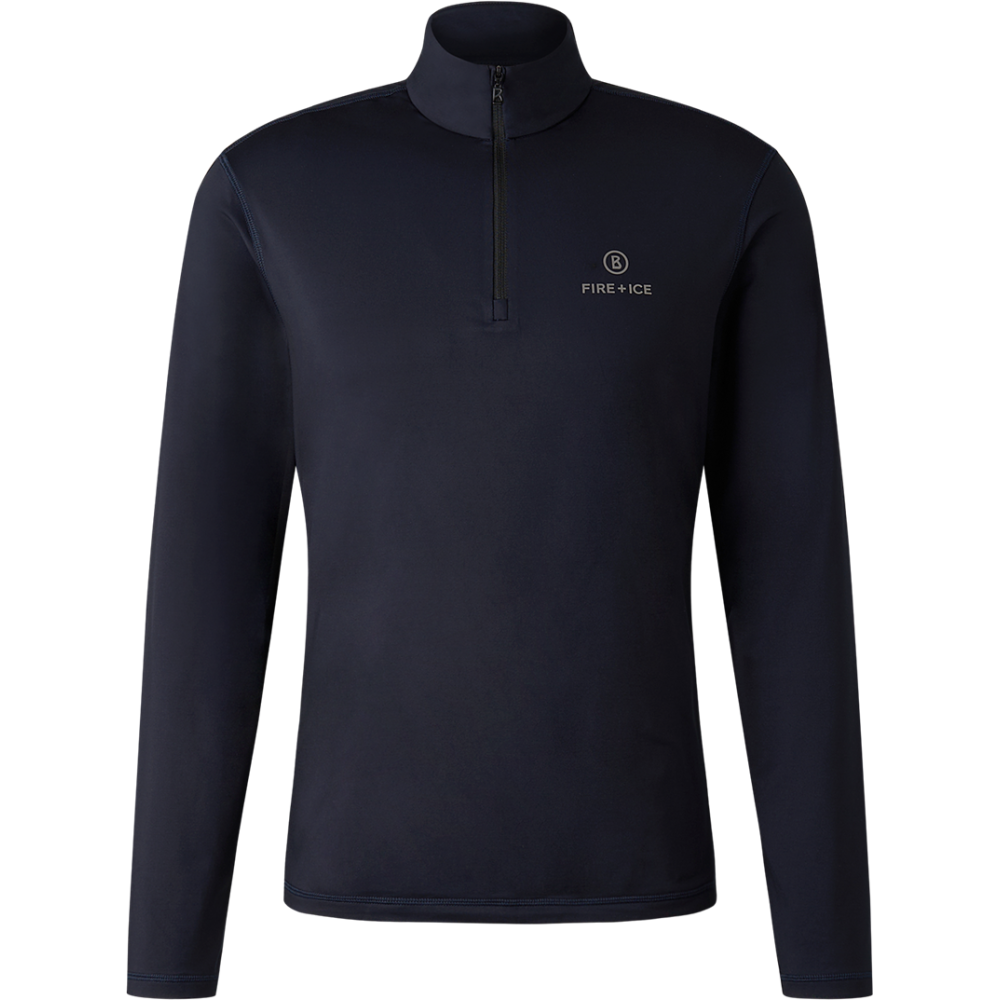 Bogner Skirolli Pascal für Herren 