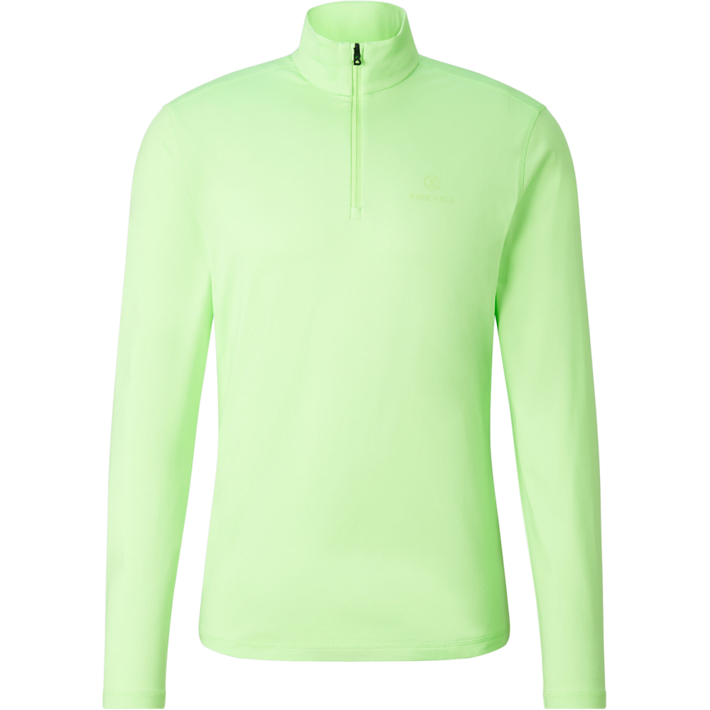 Bogner Skirolli Pascal für Herren 