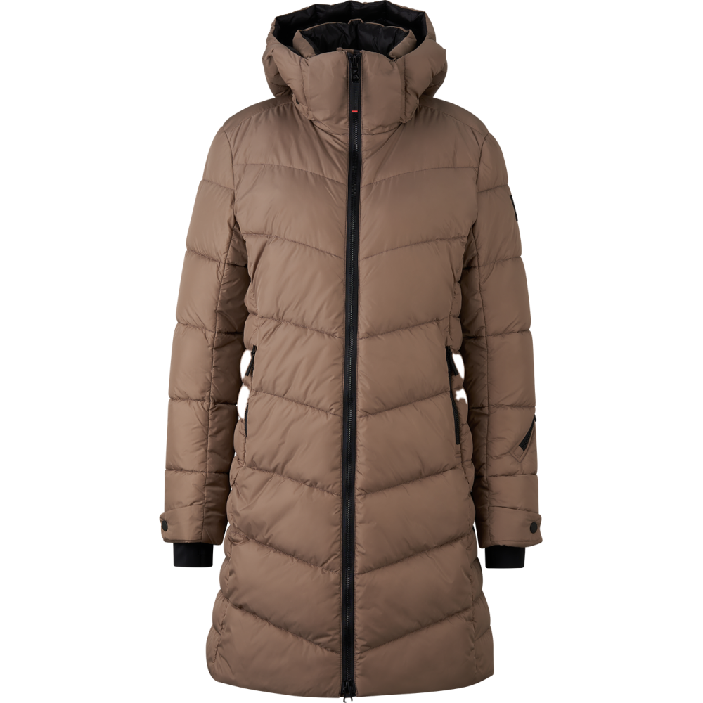 Bogner Wintermantel Aenny 42