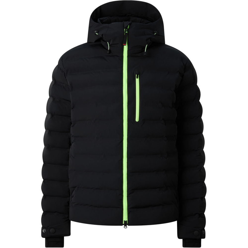 Bogner York Skijacke Herren 48