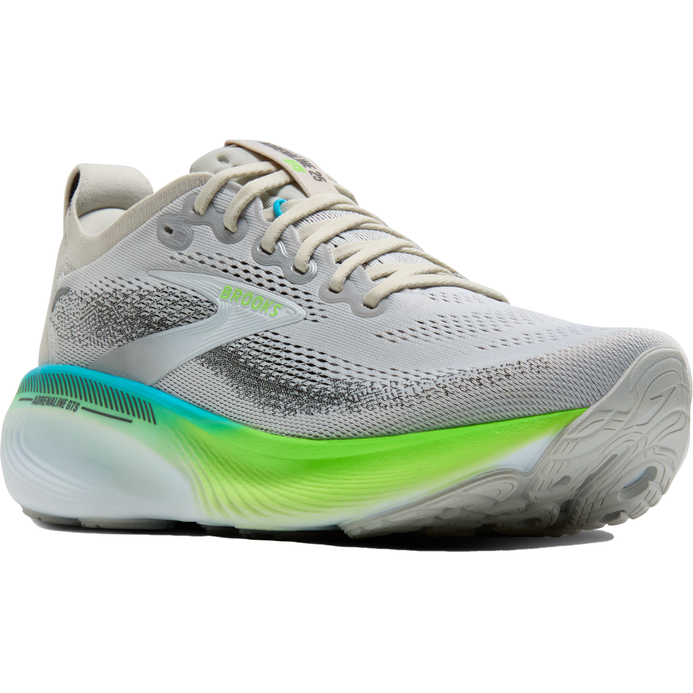 Brooks Adrenaline GTS 25 