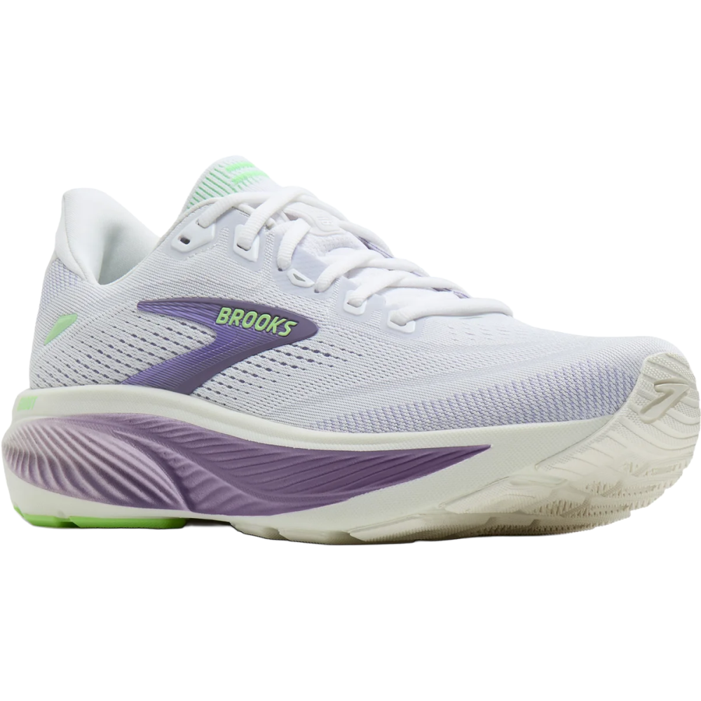 Brooks Ghost 18 Laufschuh Damen 