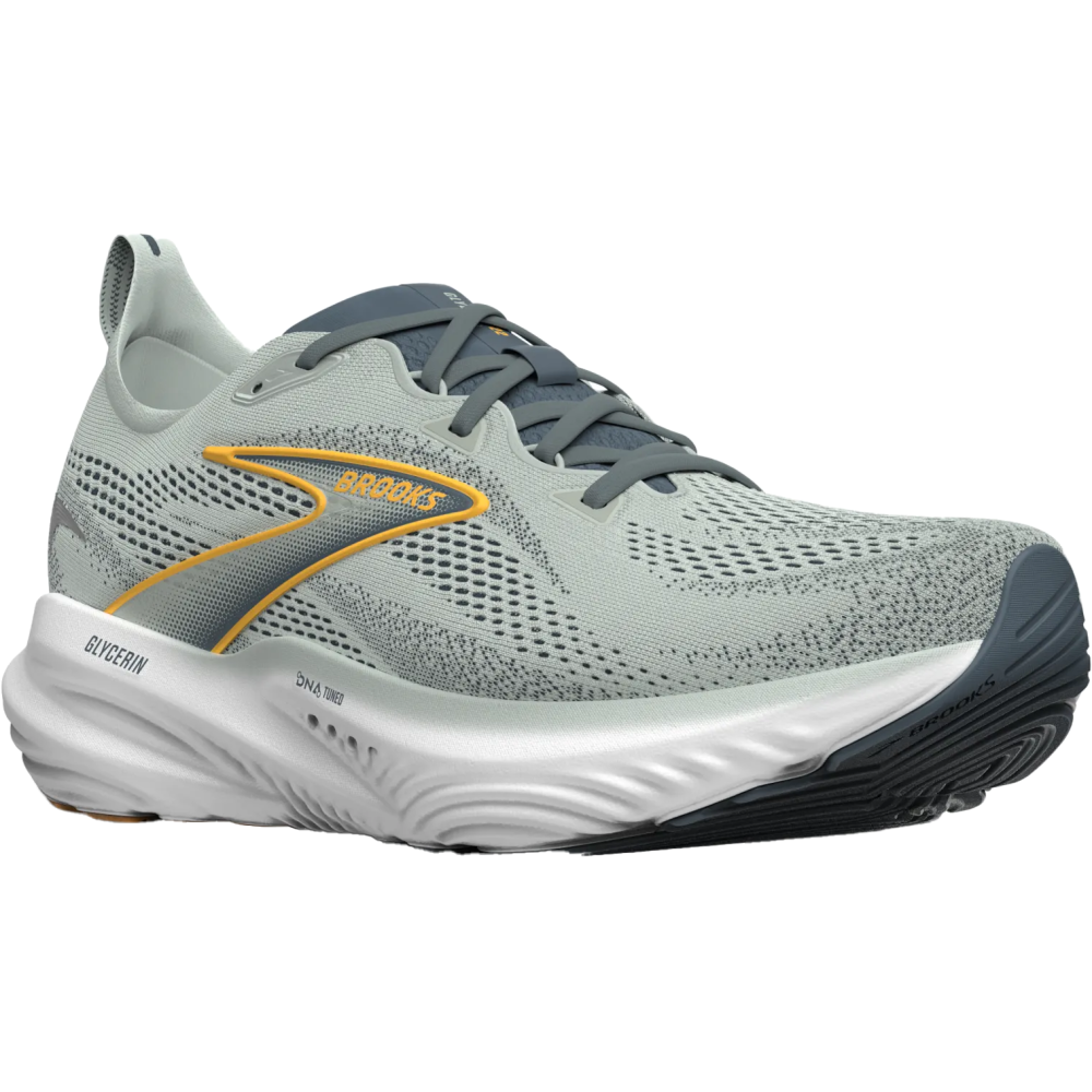 Brooks Glycerin 22 Laufschuhe 
