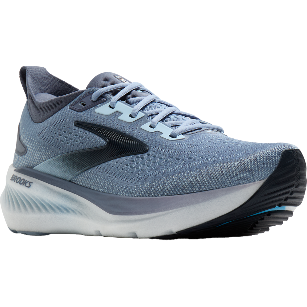 Brooks Glycerin 23 Herren Laufschuh 