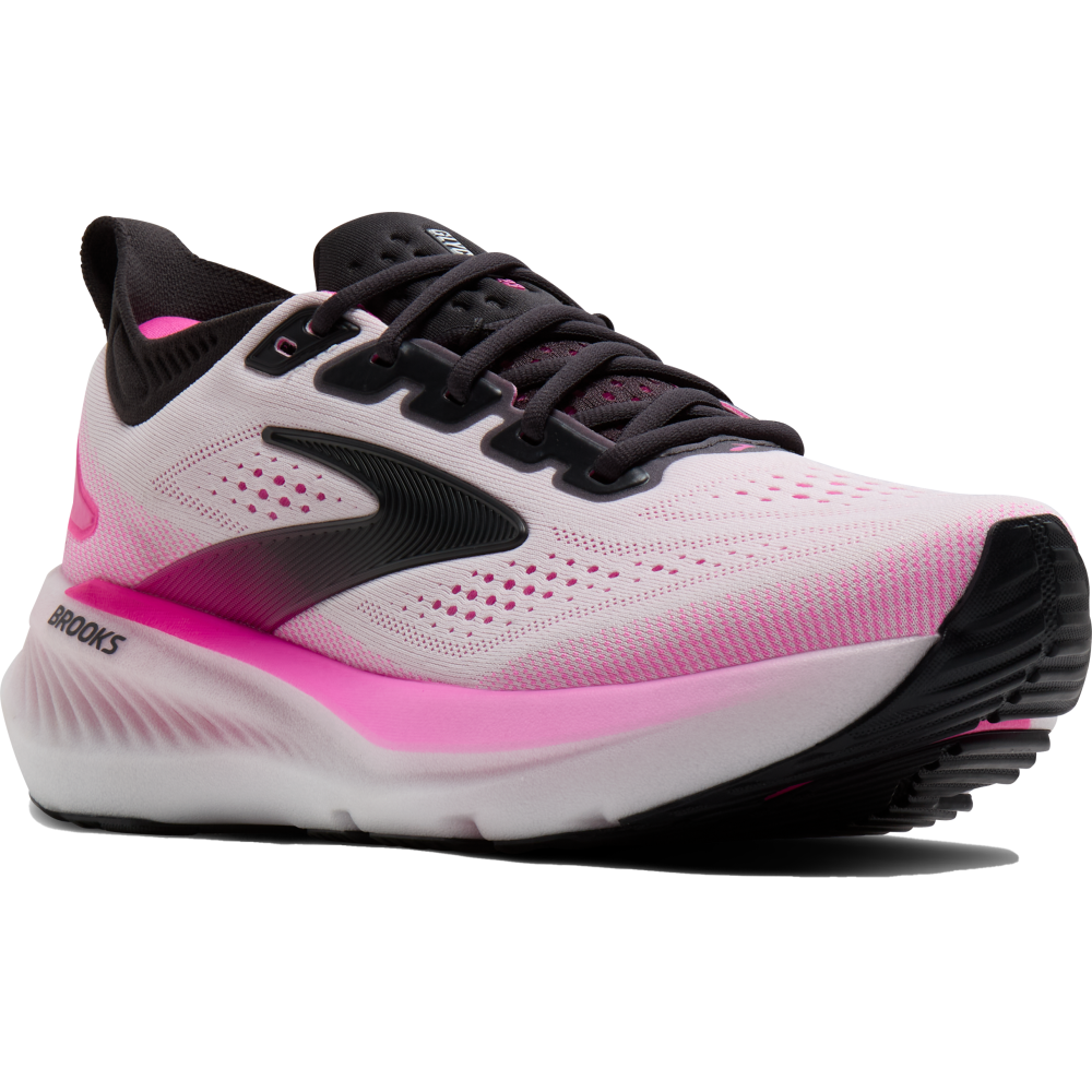 Brooks Glycerin 23 