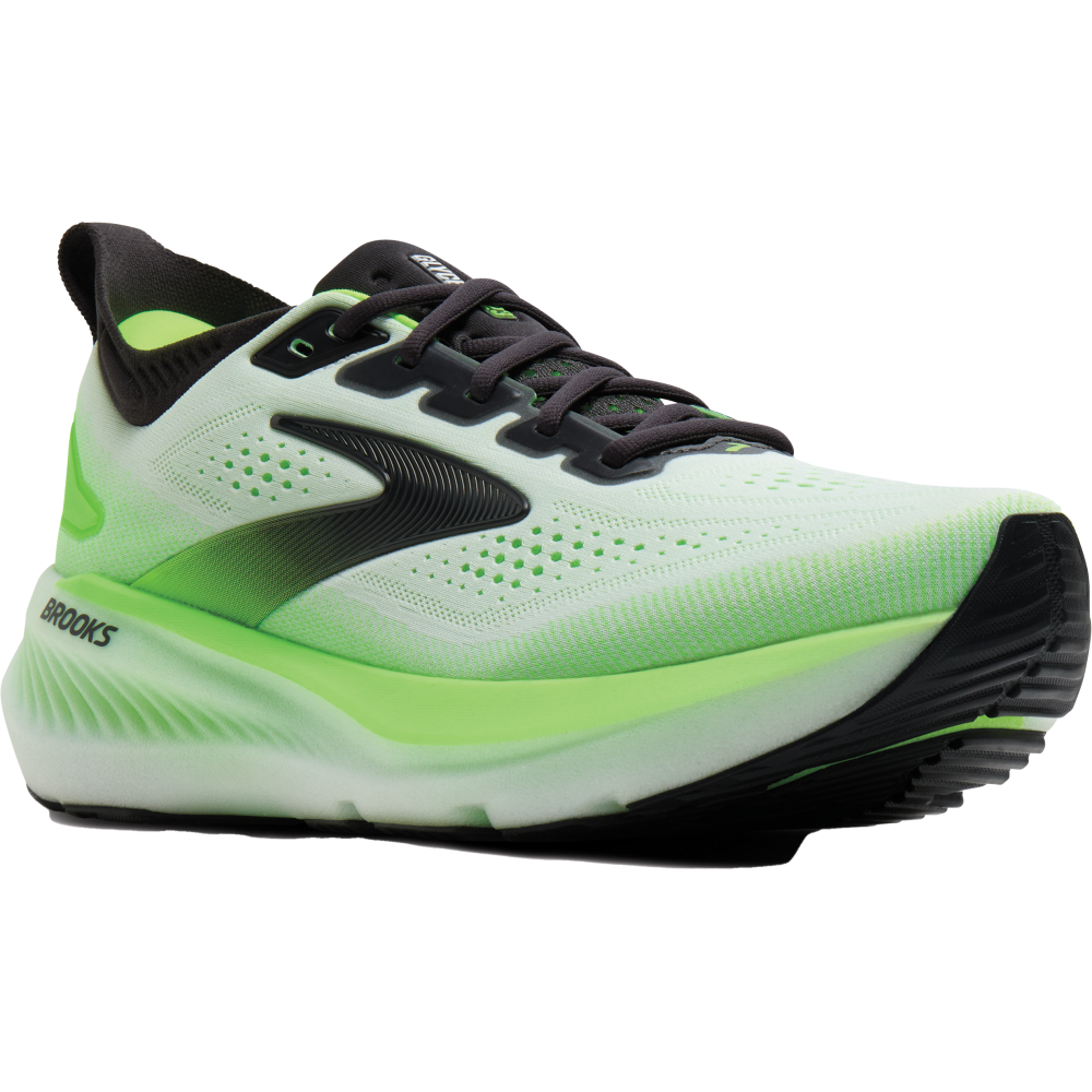 Brooks Glycerin 23 Herren Laufschuh 