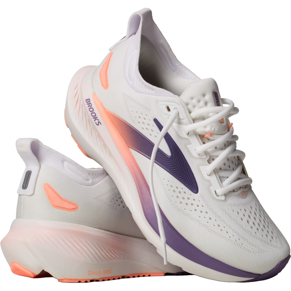 Brooks Glycerin 23 