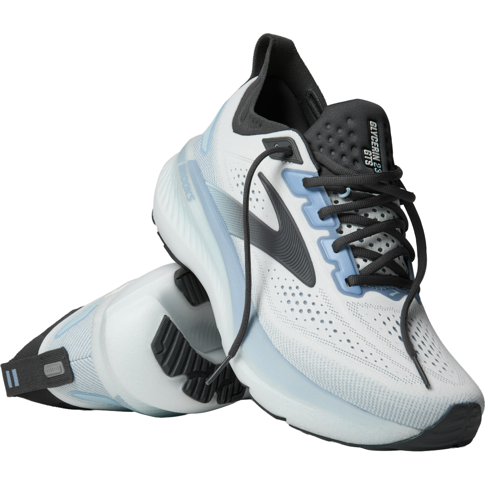 Brooks Glycerin GTS 23 