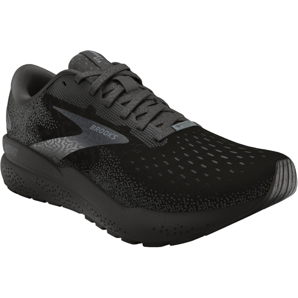 Brooks Straßenlaufschuh Damen Ghost 16 GTX 