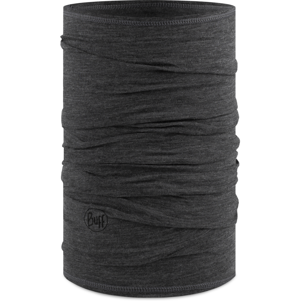 BUFF® Wool Loopschal -