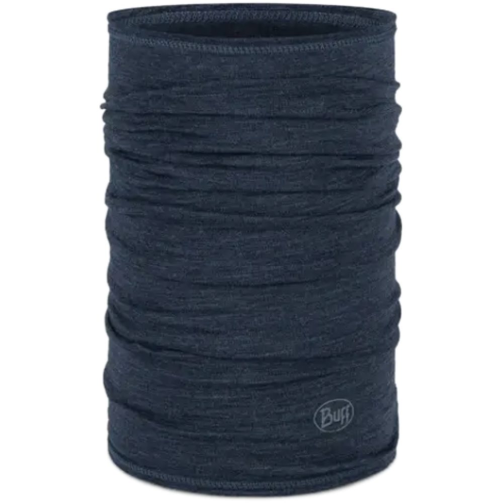 BUFF Merino Lightweight Schlauchtuch -