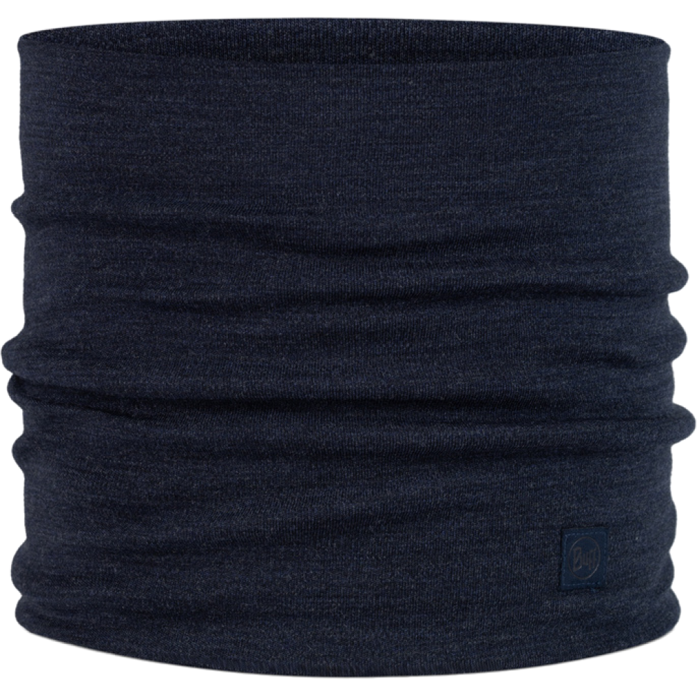 Buff Merino Schal -