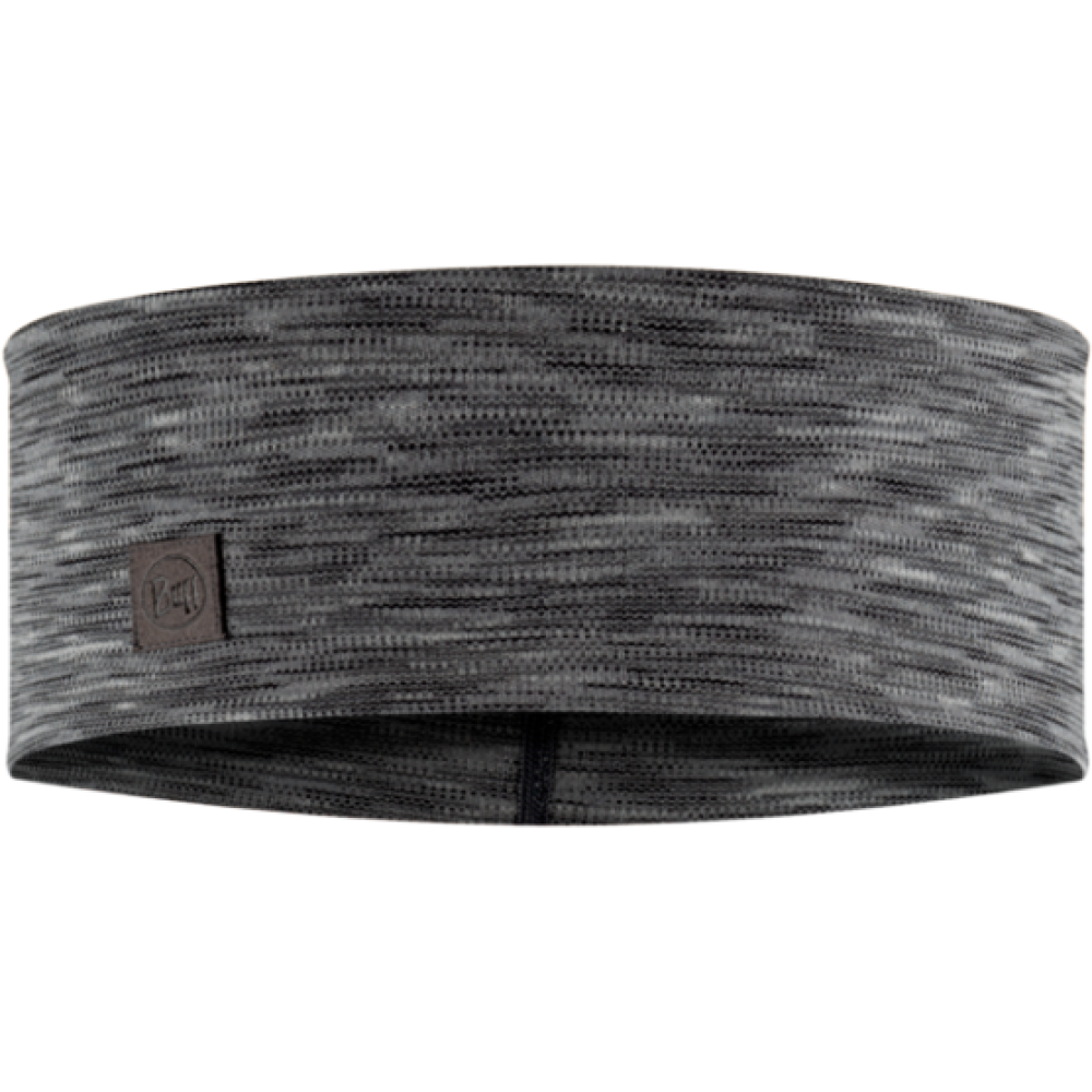 Buff Merino Wide Headband -