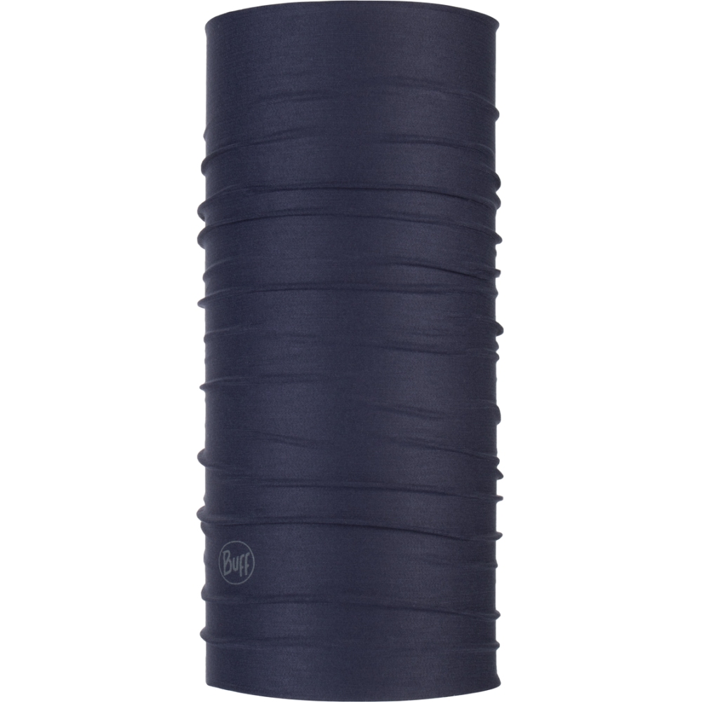 Buff Schlauchtuch -