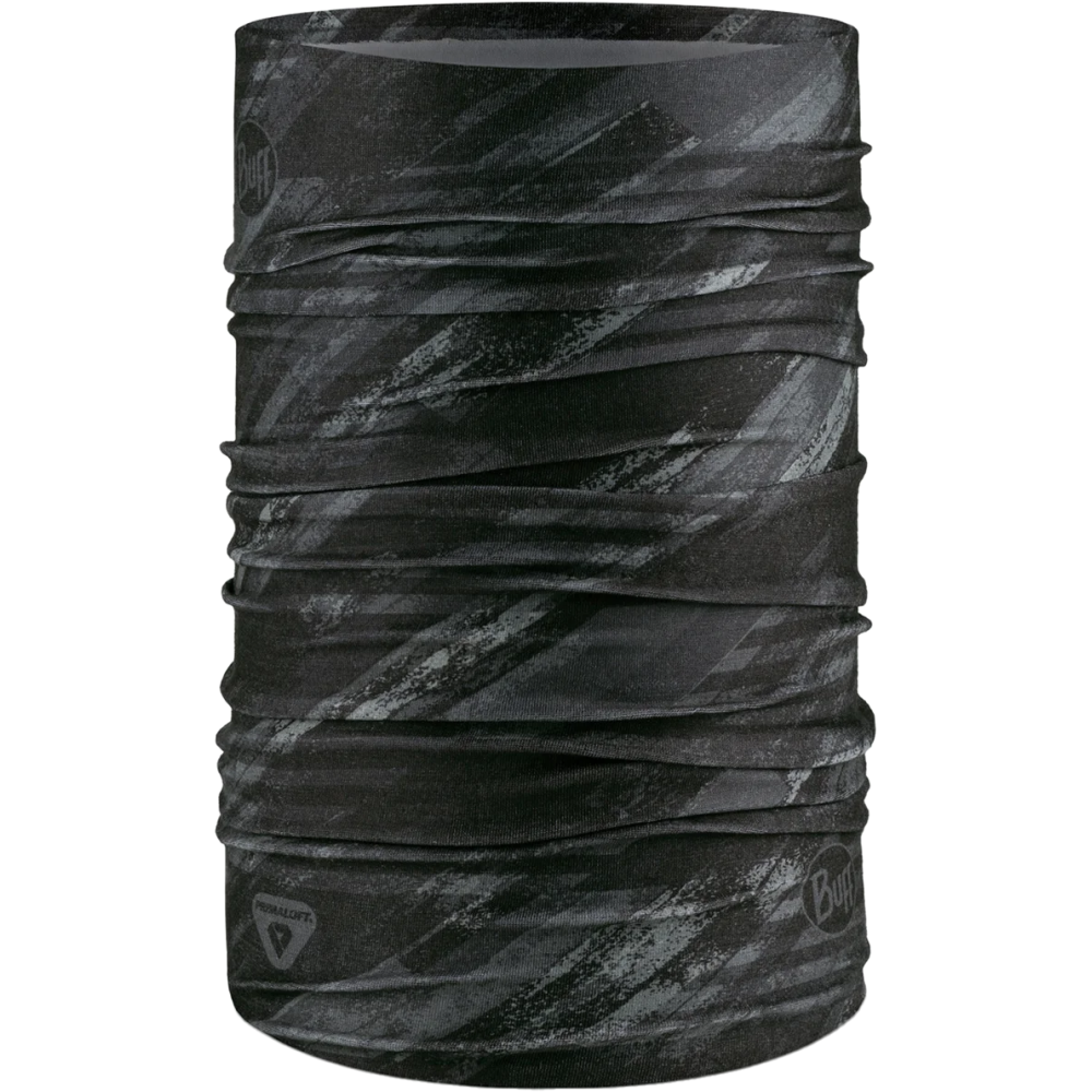 Buff Thermonet Multifunktionstuch -