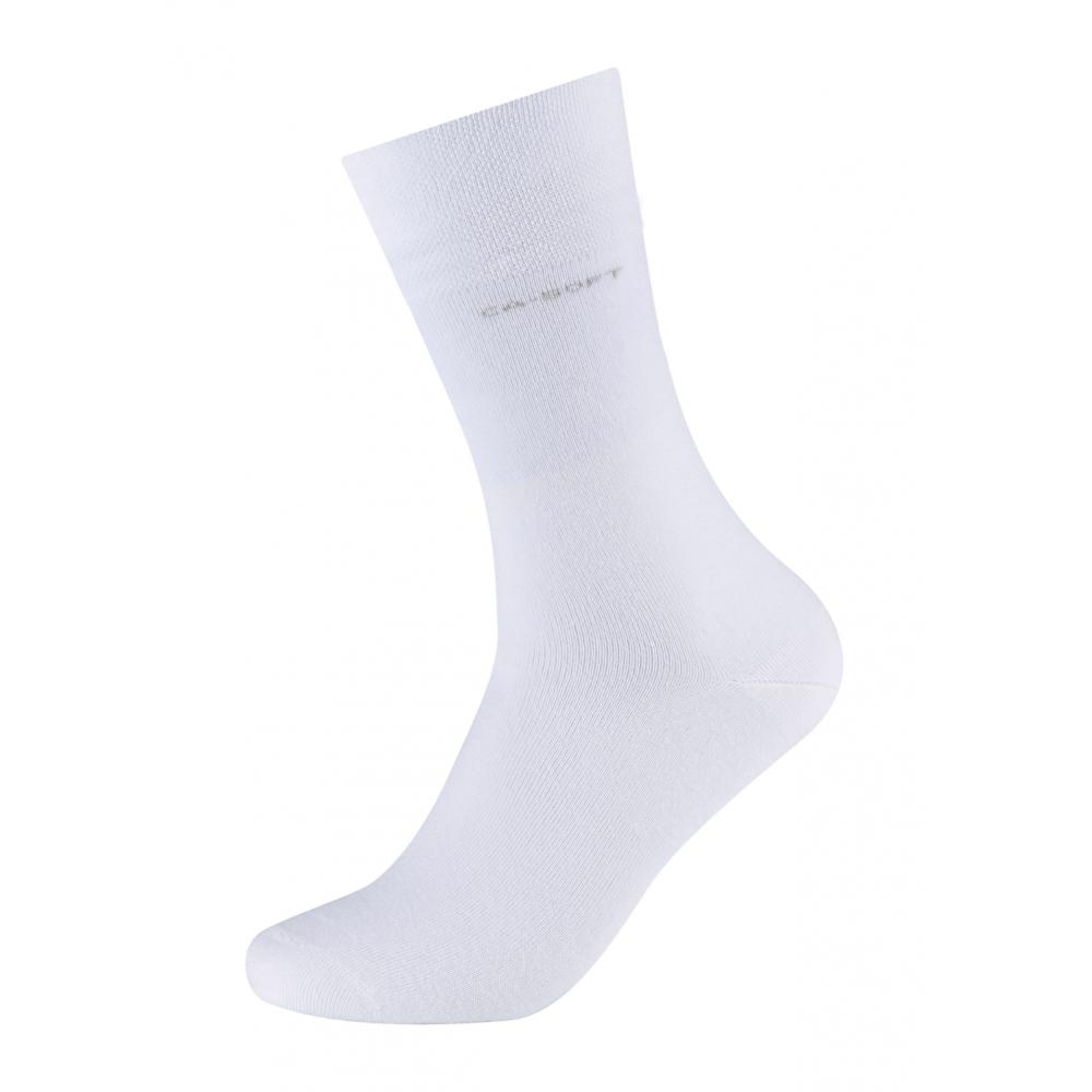 Camano Socken 