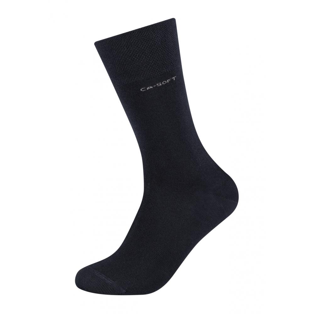 Camano Socken 