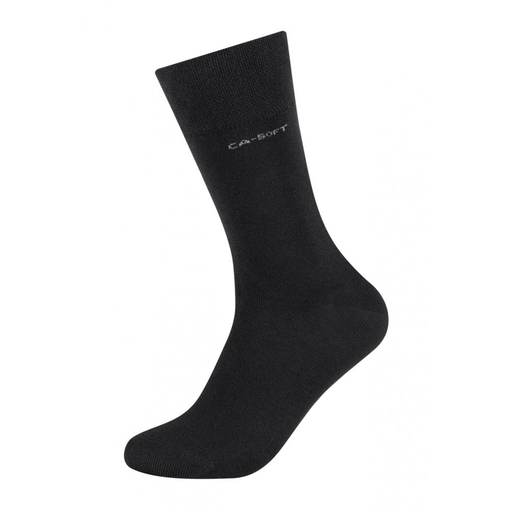 Camano Socken 
