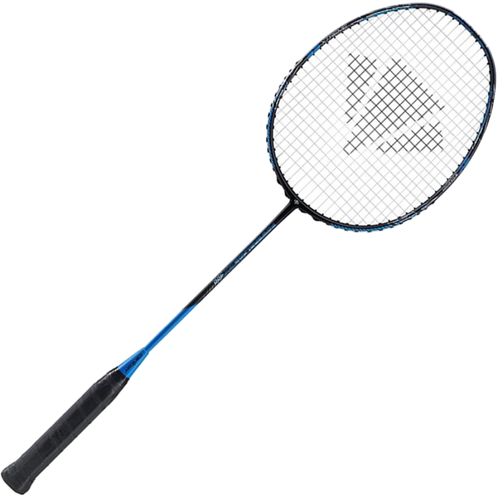 Carlton Powerblade Ex 400 -