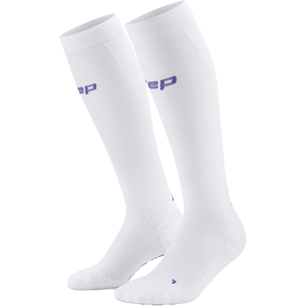 CEP Laufsocken lang Damen 